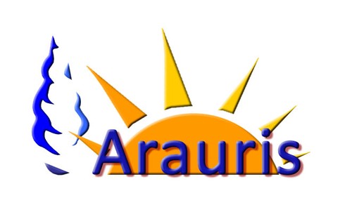 Arauris